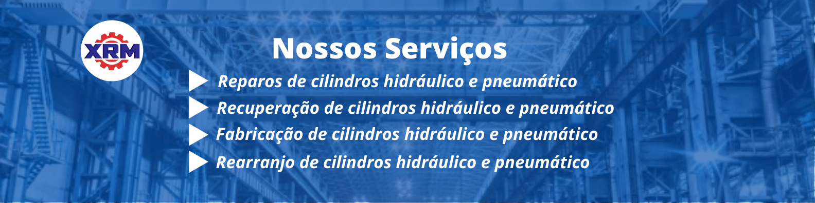 Nossoservicos2.png