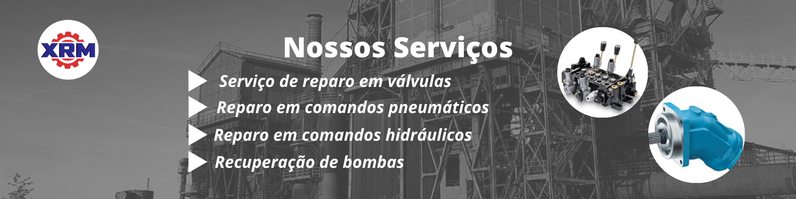 Nossoservicos3.png